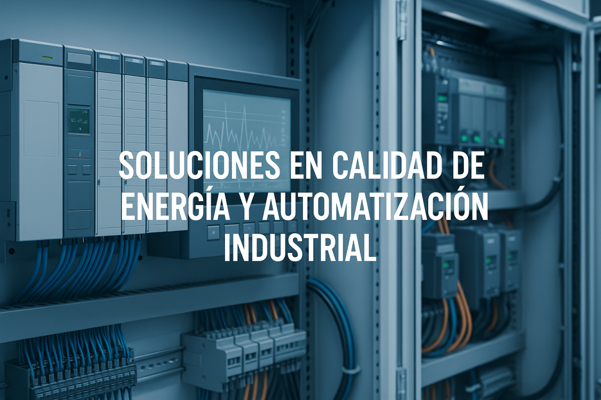 Ingeniería aplicada